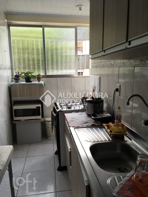 Image 7 - 235566